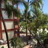 Отель Melati Tanjung Motel, фото 19