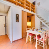 Отель Amazing Apt/historic Building/ghetto, Serviced by Hostmaker, фото 8