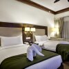 Отель DuSai Resort & Spa, фото 6