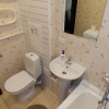 Гостиница 3 rooms apartment on Spartaka 18, фото 9