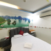Отель OYO 1225 Tam My Hotel, фото 18