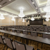 Отель Melia Vinpearl Quang Binh, фото 15