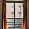 Отель Bergamo City Apartments, фото 27
