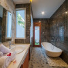 Отель Villa Ubud Hill, фото 33