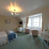 Отель Granite Villa Guest House, фото 21