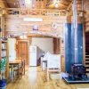 Отель Yesjun Guest house, фото 6