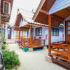 Отель Sang Aroon Bungalow, фото 21