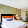Отель Home2 Suites by Hilton Albuquerque/Downtown-University, фото 23