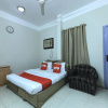 Отель Super OYO 108 Marsa Al Masafar Hotel Apartment, фото 4