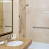 Отель Staybridge Suites McAllen, an IHG Hotel, фото 32