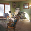 Отель Fox Run Bed and Breakfast, фото 7