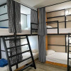 Отель Backpack Hostel Kohyaoyai, фото 7