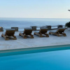 Отель Petra House Kea 12776742, фото 19