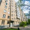 Апартаменты на ул. Симоновский Вал, 14, фото 1