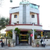 Отель OYO Rooms MIDC Bhosari, фото 14
