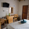 Отель Old Hoek Guest House, фото 21