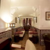 Отель Palais Riad Lamrani, фото 5