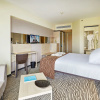 Отель Richmond Nua Wellness -Spa - Adults Only, фото 43