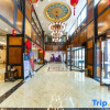 Отель Xingfuting Zijiang Pearl Hotel, фото 11