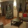 Отель Villa L'Anfora, фото 17