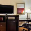 Отель Econo Lodge Research Triangle Park, фото 7