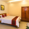 Отель Hoang Thu Homestay, фото 7