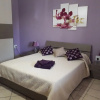 Отель Luxury Room in the South of Malta, фото 5