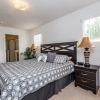 Отель Calabay Parc at Tower Lake Five-bedroom, фото 3