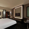Отель Pullman New Delhi Aerocity Hotel, фото 5