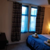 Отель Cosy Apartment in Leeds Near Roundhay Park, фото 14