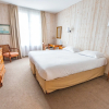 Отель Hôtel Villa Flornoy Pornichet Baie de la Baule, фото 5