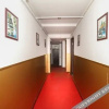 Отель OYO Meiyi Hotel, фото 6