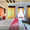 Отель Treebo Mandiram City Palace, фото 7