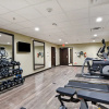 Отель Staybridge Suites Mt. Juliet - Nashville Area, фото 20