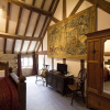 Отель Old Downton Lodge, фото 17