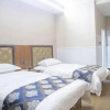 Отель Ruijia Smart Hotel, фото 1
