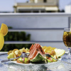 Отель Sergios Hotel, фото 49
