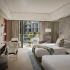 Отель The Lind Boracay, фото 2