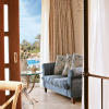 Отель Grecotel Luxme Kos, фото 6