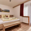 Отель Appartement Pienz-Santer, фото 4