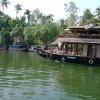 Отель Kananavasan Holidays, фото 1
