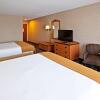 Отель Holiday Inn Express Hotel & Suites Greenwood, an IHG Hotel, фото 7