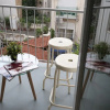 Отель Nice Cute Apartment  in the Center of Athens, фото 11