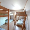 Отель Dajeong Guesthouse - Hostel, фото 5