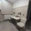 Отель LLL Apartments, фото 3