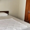 Отель Tas Konak Butik Otel, фото 11