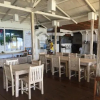 Отель Black Marlin Dive Resort, фото 23