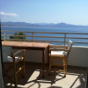 Отель Atlas Unlimited Sea View Apartment, фото 8
