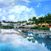 Отель One Farrer Hotel, фото 20