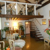 Отель Cariccio Guest House, in the Historic Center of Venice, фото 8